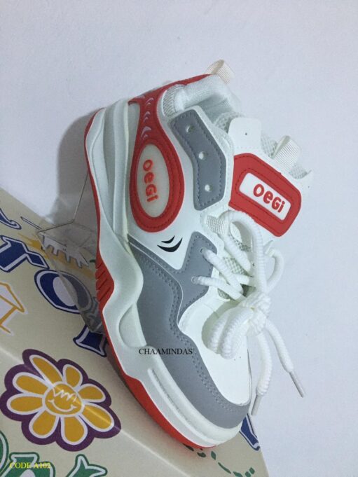 A102 RED 1
