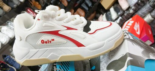 C273 RED