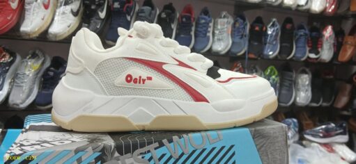 C273 RED 1
