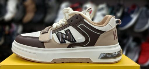 KY985 BEGE 1