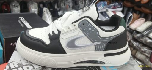 X015 BLK