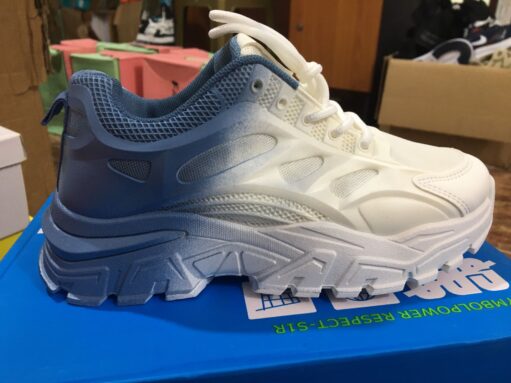 2118 blue 1