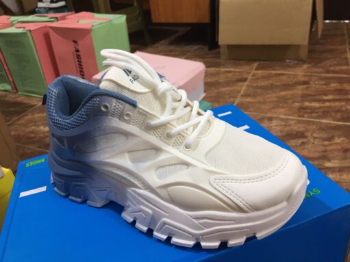 2118 blue 2