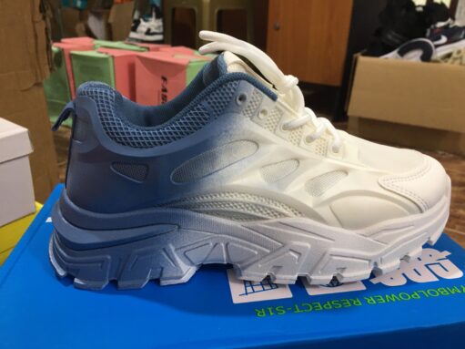 2118 blue 4
