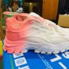 2118 pink 1