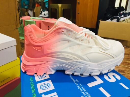 2118 pink 1