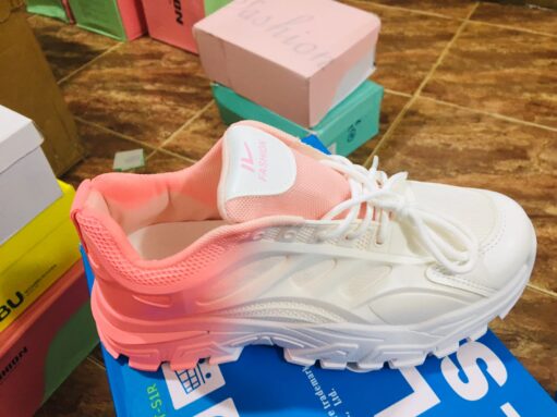2118 pink 2