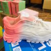 2118 pink 4