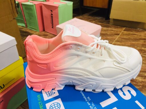 2118 pink 4