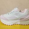 N102 pink 1