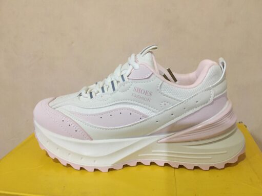 N102 pink 1