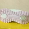 N102 pink 2