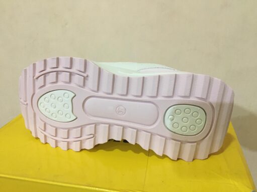 N102 pink 2
