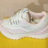 N102 pink 3
