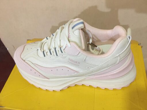 N102 pink 3