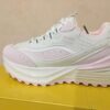 N102 pink 4