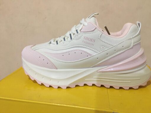 N102 pink 4